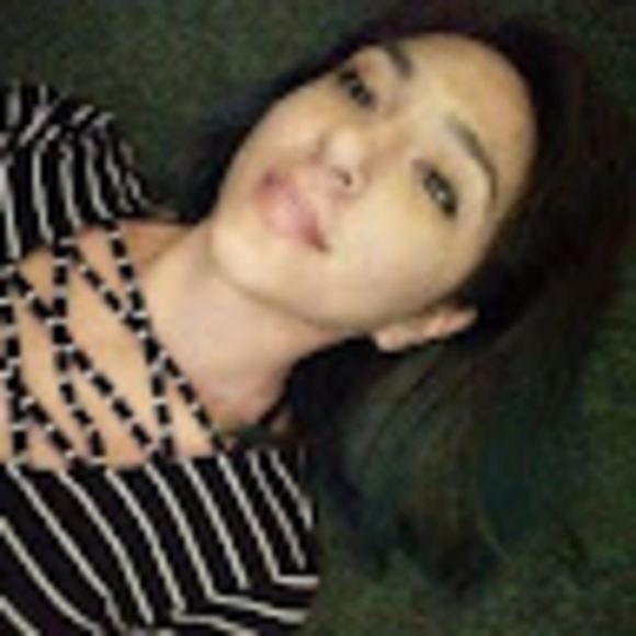 highdollia
